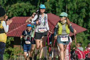 BIB: 
                            <button type="button" onclick="openModal(26695940)" class="btn btn-primary btn-sm float-right btn-popup" data-toggle="modal" data-target=".modal-high-quality">
                        <i class="fas fa-shopping-cart"></i> Add to Cart
                    </button>
                                            <button type="button" onclick="isThisMe(26695940, true)" class="btn btn-success btn-sm float-right btn-popup btn-isme hidden" data-toggle="tooltip" data-placement="bottom" title="นี่คือรูปของคุณใช่ไหม คลิกที่นี่เพื่อเอาเข้าอัลบั้ม">
                        <i class="fas fa-plus"></i> Add to album
                    </button>
                    <button type="button" onclick="isThisMe(26695940, false)" class="btn btn-warning btn-sm float-right btn-popup btn-isnotme hidden">
                        <i class="fas fa-ban"></i> Remove from album
                    </button>